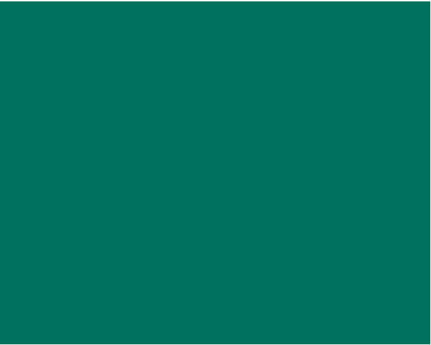 Peptides Clinic, Empower Boston Health Peptide Therapy Clinic